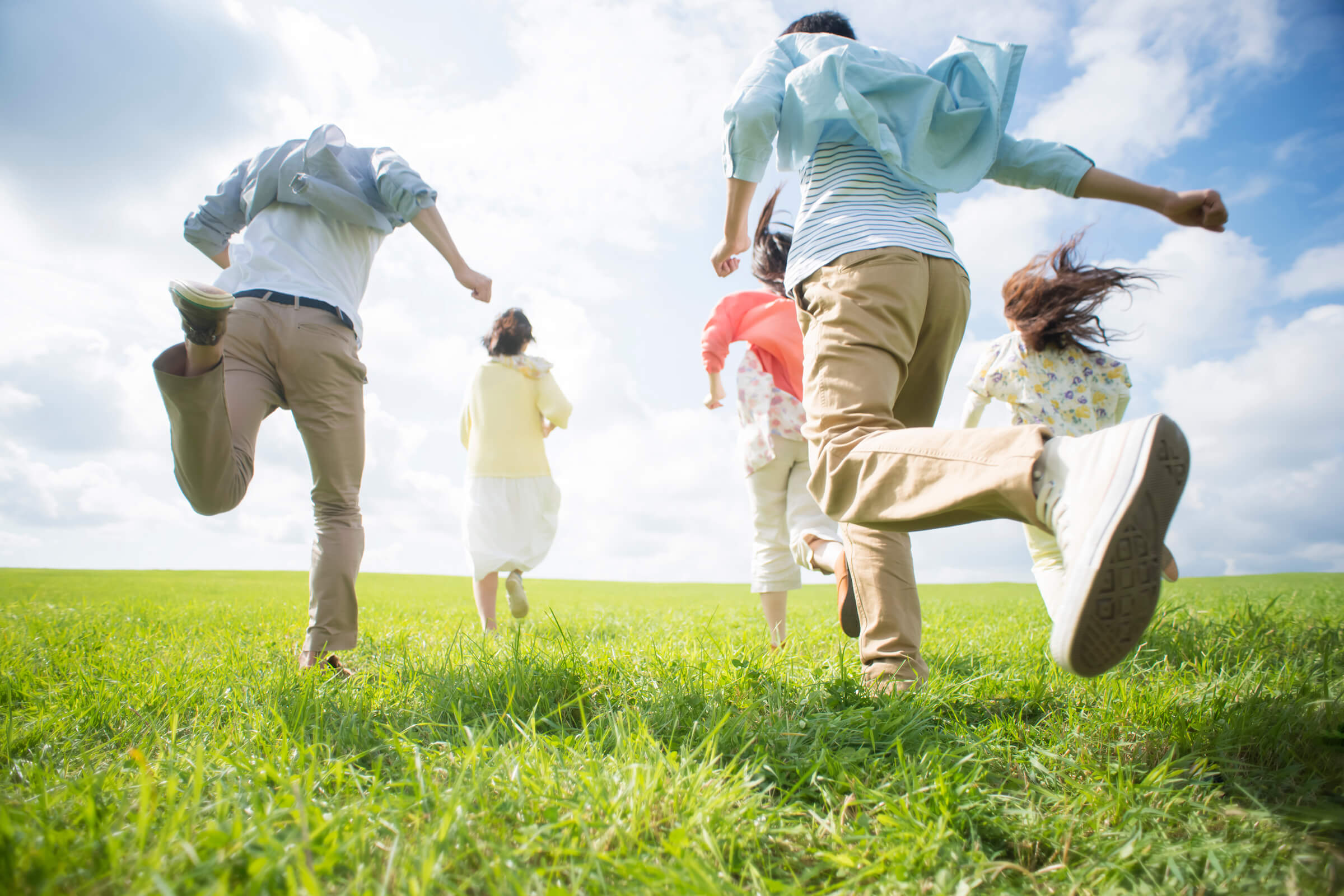 キービジュアル