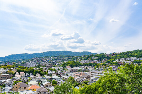 ループスライダー画像5