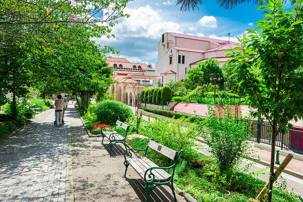 ループスライダー画像7