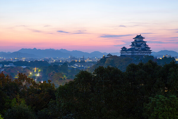 ループスライダー画像9