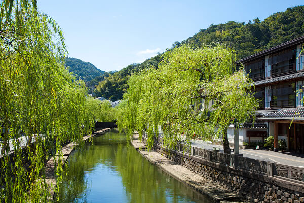 ループスライダー画像3