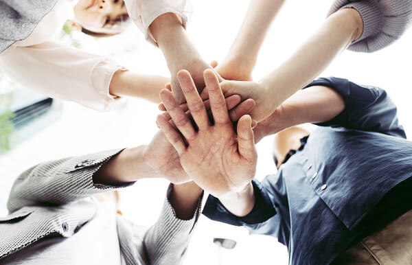 ループスライダー画像2