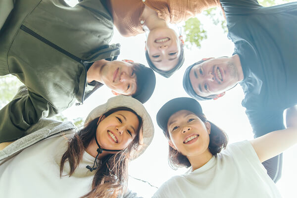 ループスライダー画像8