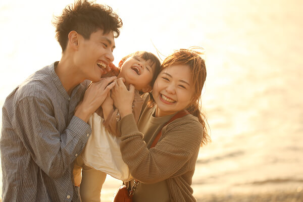 ループスライダー画像4