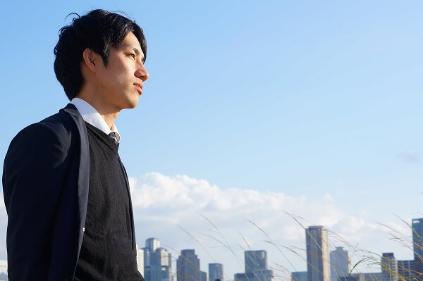 ループスライダー画像10