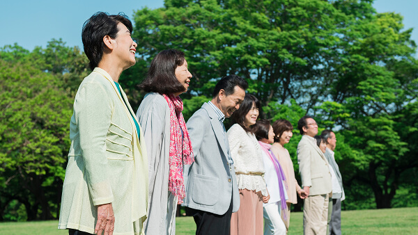 ループスライダー画像6